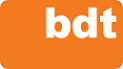 bdtlogo