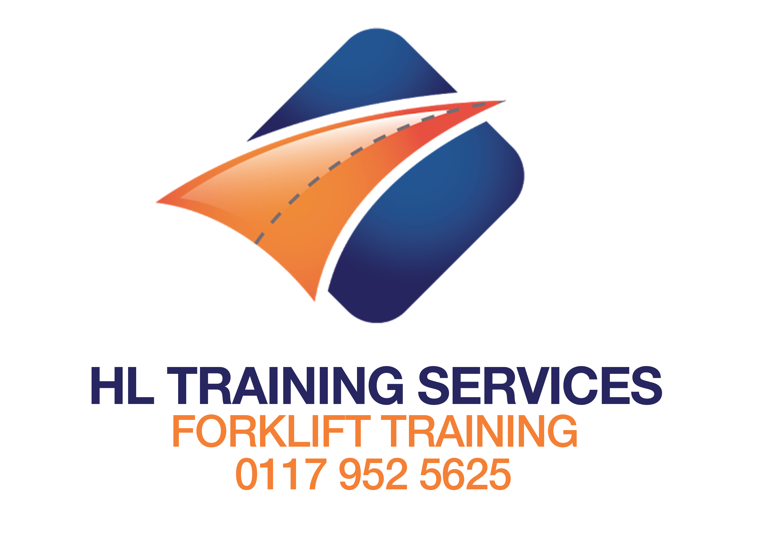 HL TRAINING LOGO 4